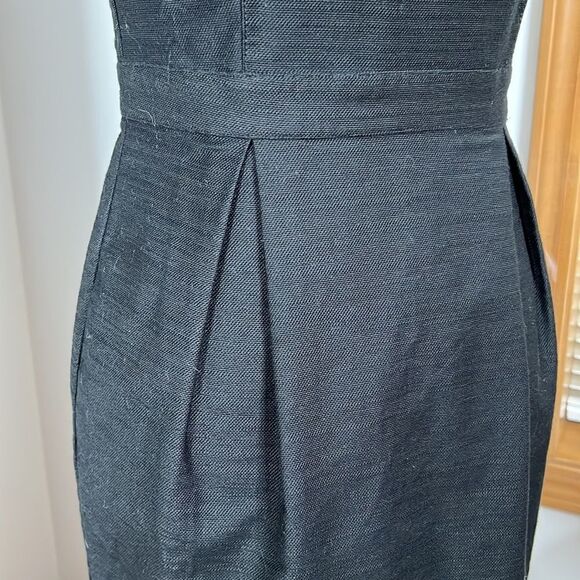 Ann Taylor Sheath Dress - Picture 6 of 11